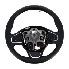 Volant - Renault CLIO IV PH.2