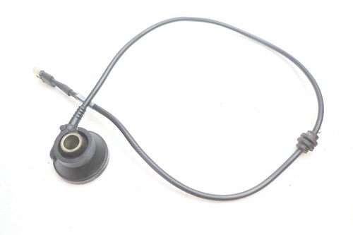 Entraineur compteur peugeot - compteur,