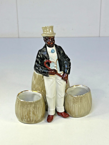 Saleron moutardier - moutardier, en