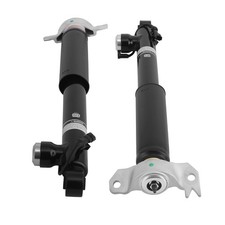 Arrière Gauche Droite