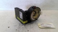 Contacteur tournant AUDI A3 2 SPORTBACK PHASE 1 2.0 TDI - 16V TURBO /R:110108568