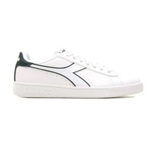 Chaussures Diadora Tournoi