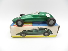 Porsche Formula 2 II n°59 #5