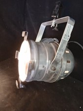  Projecteur De Cinéma , Théâtre . . FM LIGHT