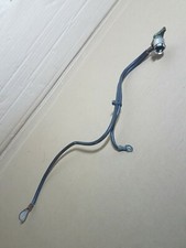 SFP10T2 SFP16T2 câble batterie négatif saxo 106 SFP 10 T2 SFP 16 T2 - 