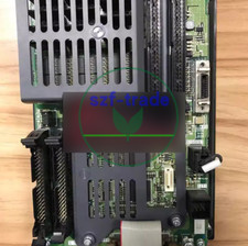 1PCS Used Mitsubishi System