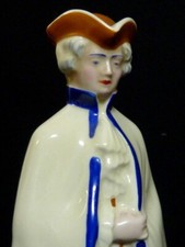 BOUTEILLE GARNIER LIQUEUR LE