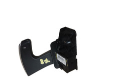 selecteur Palette Vitesse Automatique CITROEN C4 Picasso ref 96591774XT