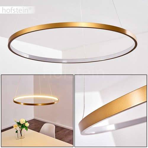 Lampe suspension lustre - à,