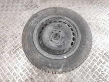 Jante De Roue De Rechange