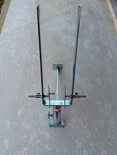 Outil Regina Centre Roues Colnago Bianchi Cinelli Campagnolo