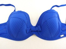 Chantelle vogue soutien - vogue,