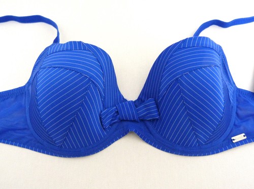 Chantelle vogue soutien - vogue,