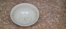 Chinois  Song dynasty bowl