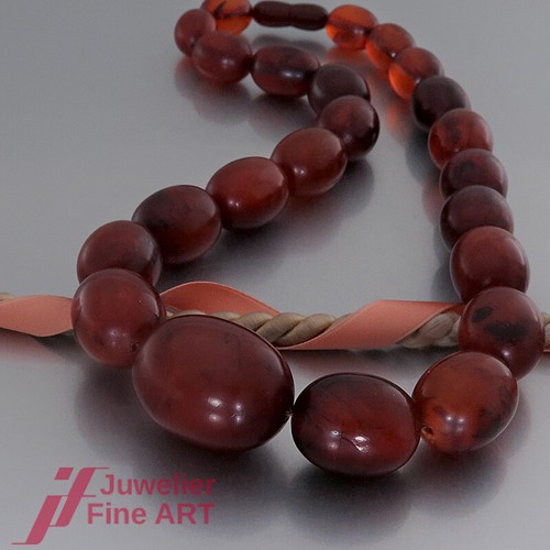 Collier fermoir vis en - -, à