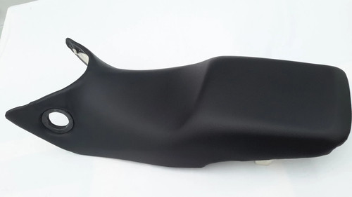 Housse selle cbr1000f - housse,