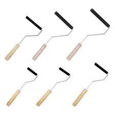 Rouleau de stratification en