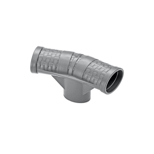 Bestway p07082 connecteur - bestway,