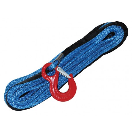 Corde treuil ref - ,