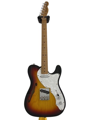 Guitare électrique fender - guitare,