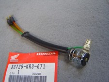 faisceau d’éclairage de