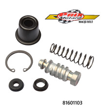 HONDA XR 600 R 1991/1998 KIT