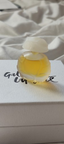 Quelques fleurs parfum 3 - quelques,
