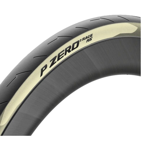 Pirelli zero race retro - pirelli,
