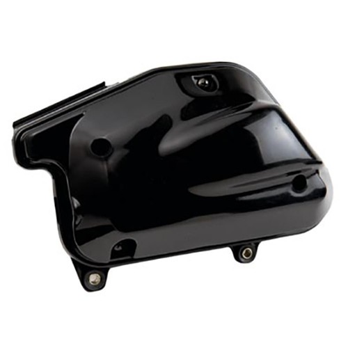 Filtre boite air scooter - air,