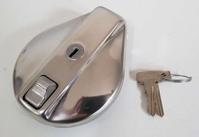 Bouchon réservoir avec - bouchon,
