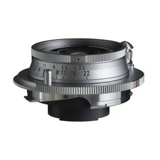 Voigtländer Color-Skopar