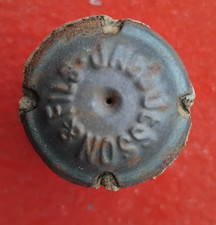 Capsule Champagne . Jacquesson