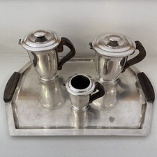 Plateau Ravinet Denfert Avec 3