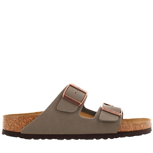 Birkenstock p26f pantoufles - birkenstock,