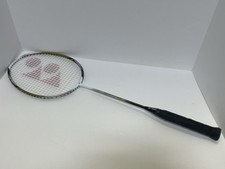 Yonex Badminton Racket ARC