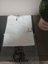 Tshirt Cp Company