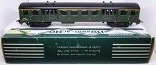 Hornby Meccano acHO 736 SNCF