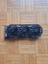 Carte Graphique Gigabyte