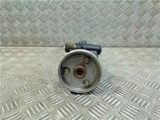 7700431532 Pompe Servo