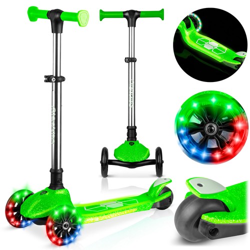 Trottinette équilibre à - trottinette, d'équilibre