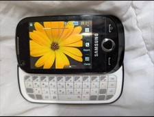 Samsung Corby Pro B5310