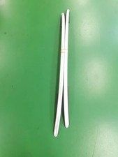 Barres de toit RENAULT CLIO 4 PHASE 1 BREAK 738201786R