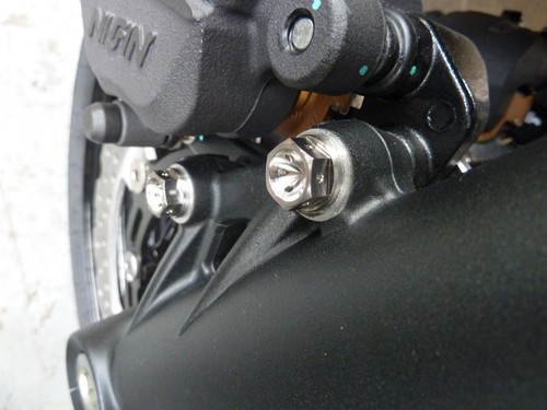 Honda rvf 400r - honda,