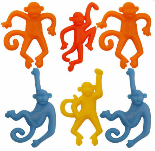 Extensible stickey singes - extensible,