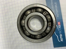 ORIGINE 1 ROULEMENT KAWASAKI KDX80 KX60 KX85 92045-1059 / 920451059