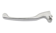 Levier gauche poli KYMCO Movie 150 2000 - 2007