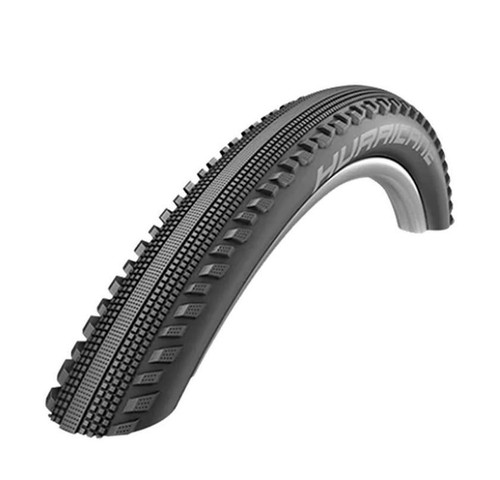 Pneu vtt 5x2 tr - tr, marque