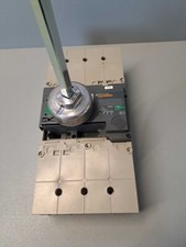 INS250 - MERLIN GERIN - INS250 / Interrupteur sectionneur  USED