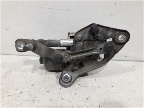 Moteur essuie glace avg - moteur, essuie-glace