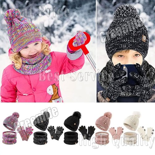 3pcs set ensemble - 3pcs/set, bonnet